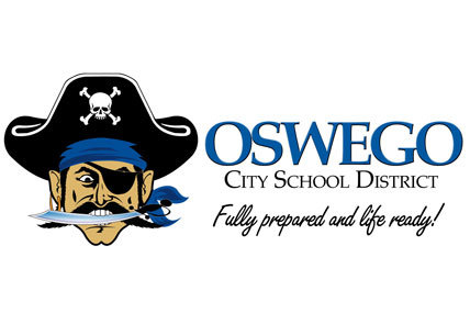 Oswego Schools